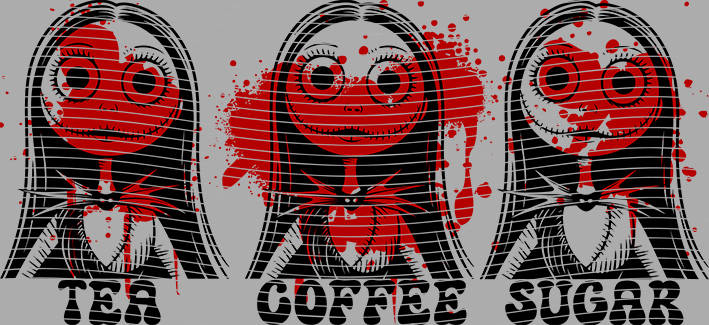 16oz Halloween-J12-2971
